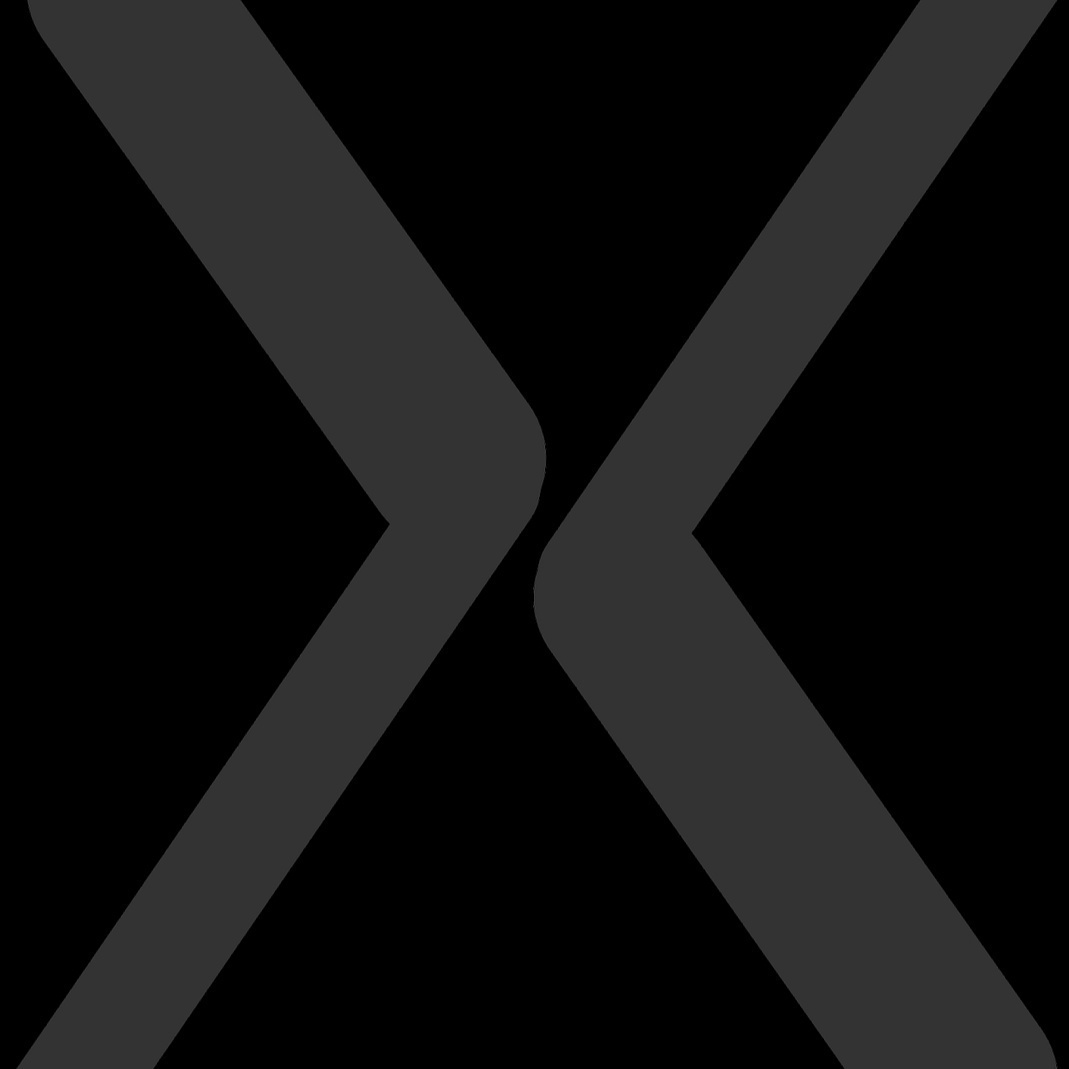 Image for || Outtakes