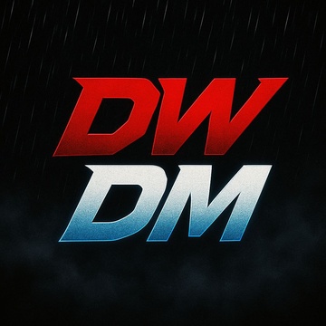 Profile picture for DarkWave01 & DoMinor