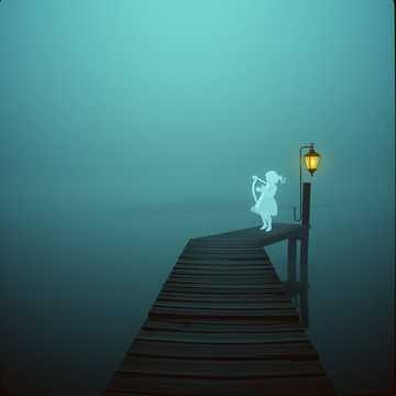 Image for The Laws of Mirkland