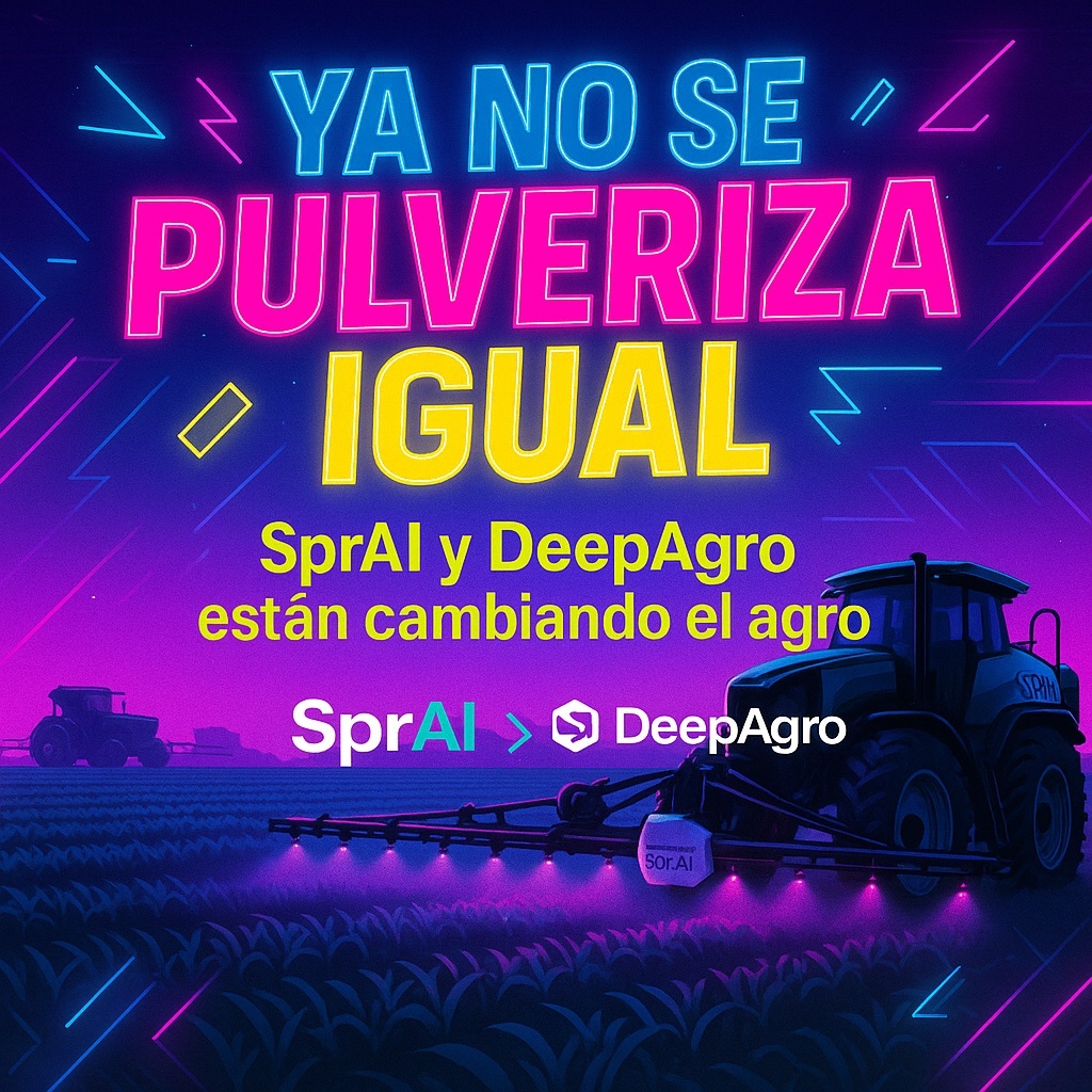 Image for Deepagro Vol2