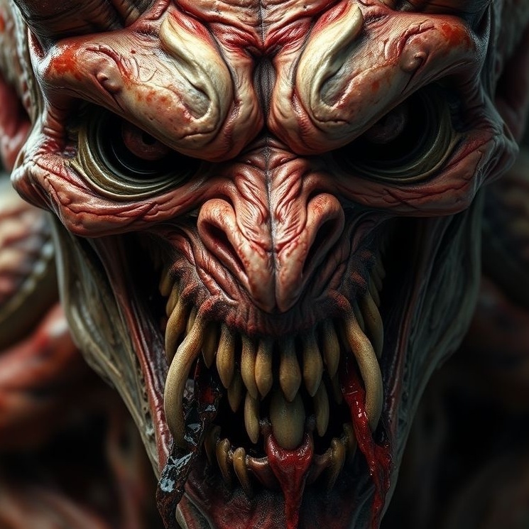 Image for Even If…!! [Deathtrip Dynamic]