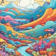 Image for WTF Blending Band