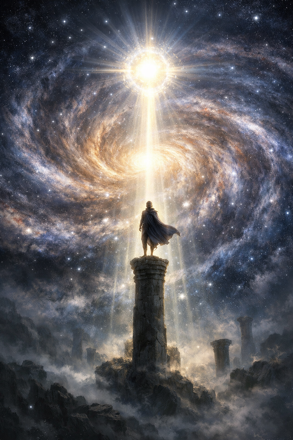 Persona image for Easy Jon