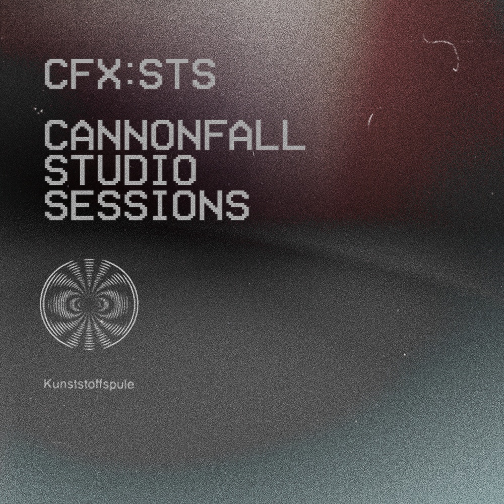 Image for CFX STUDIO