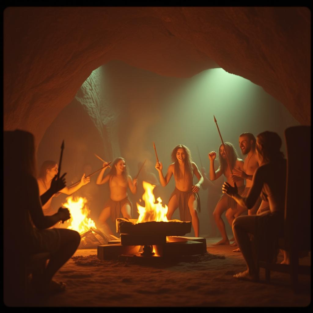 Image for NEW VOCAL PHONK