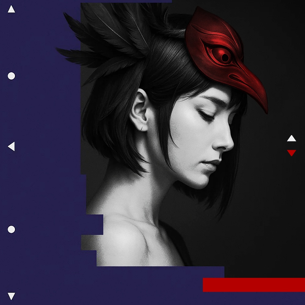 Image for 「カンシャシタ」