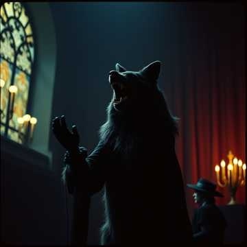 Image for Gothic