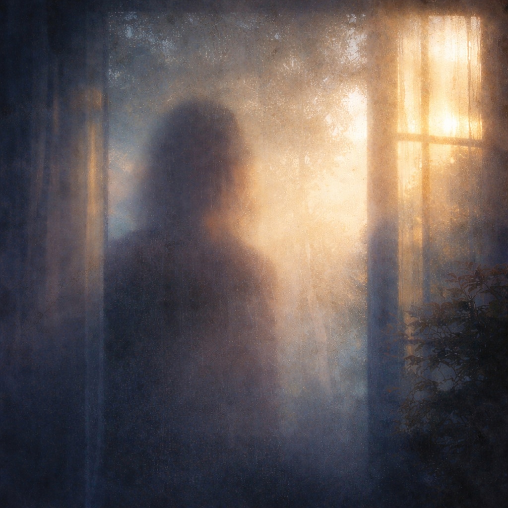 Image for Movements of Becoming