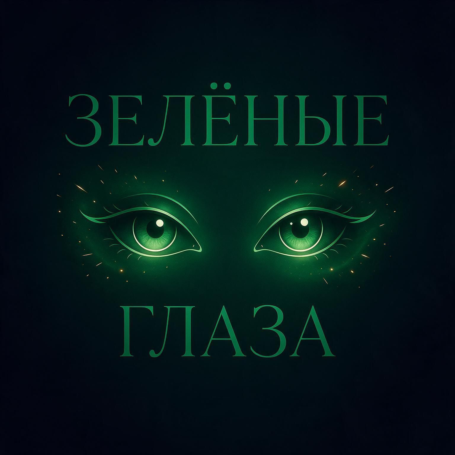 Мои ремиксы 3