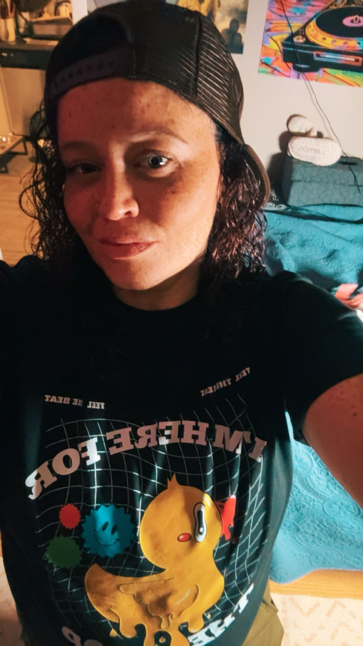 Image for best tracks