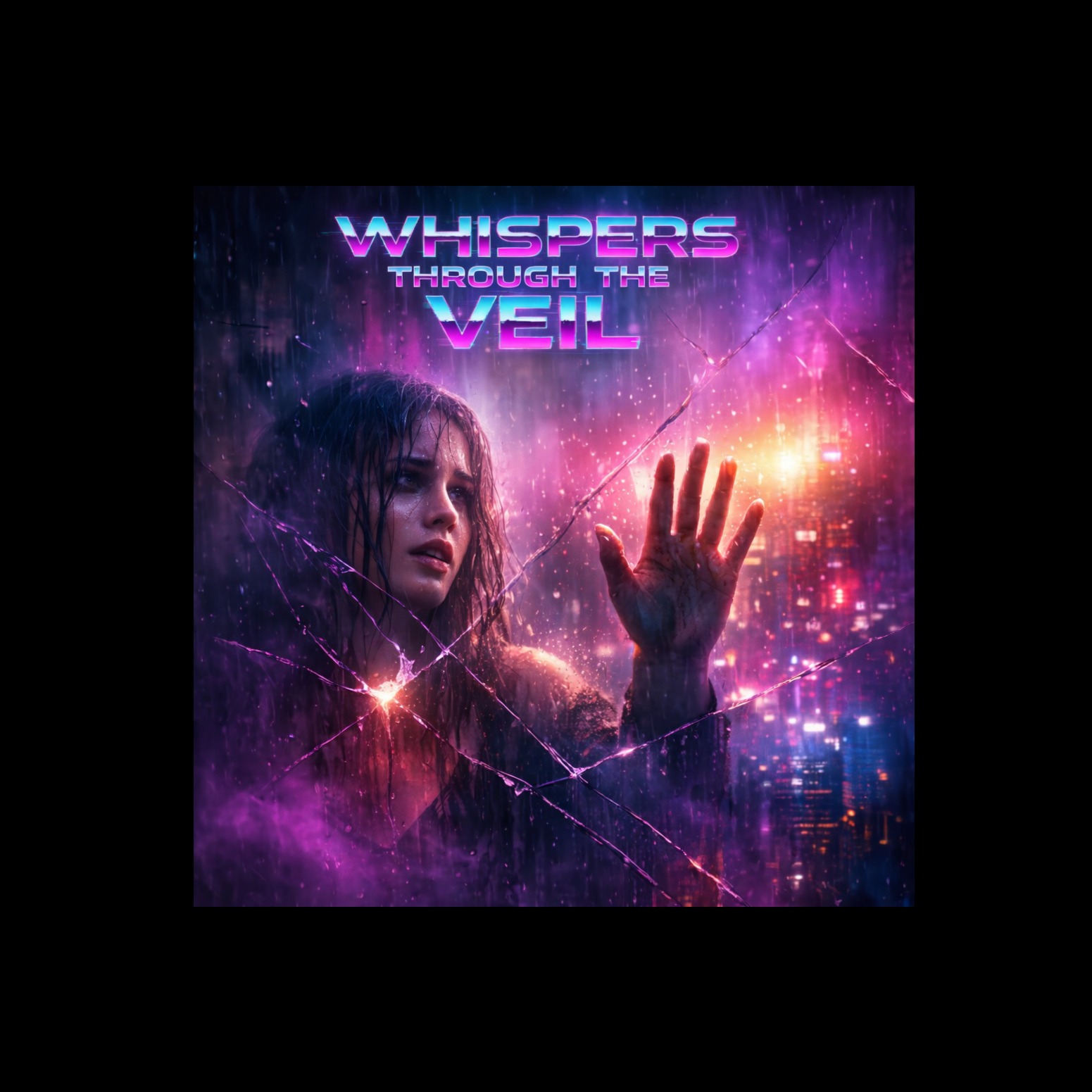 Persona image for LYRA