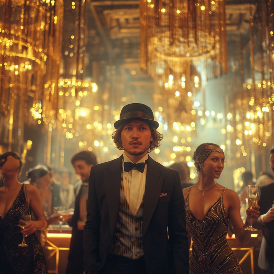 Image for Electroswing