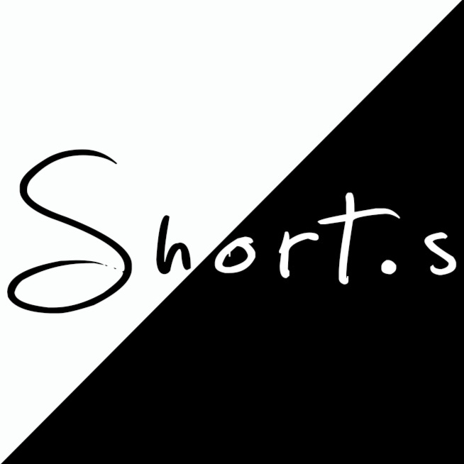 Image for [SHORT.S]