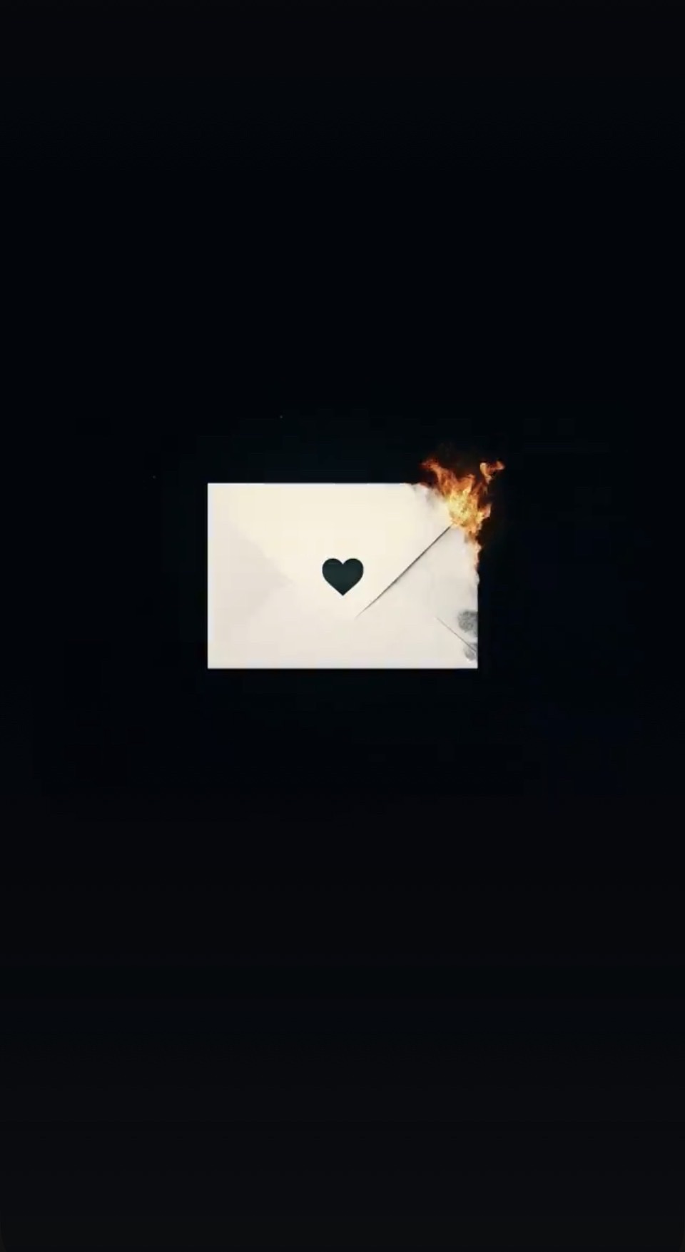 🔥Fire🔥