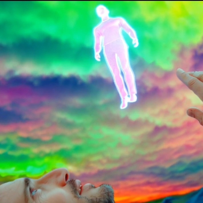 Image for I Shed My Last Tear,  (SSC7, USA)