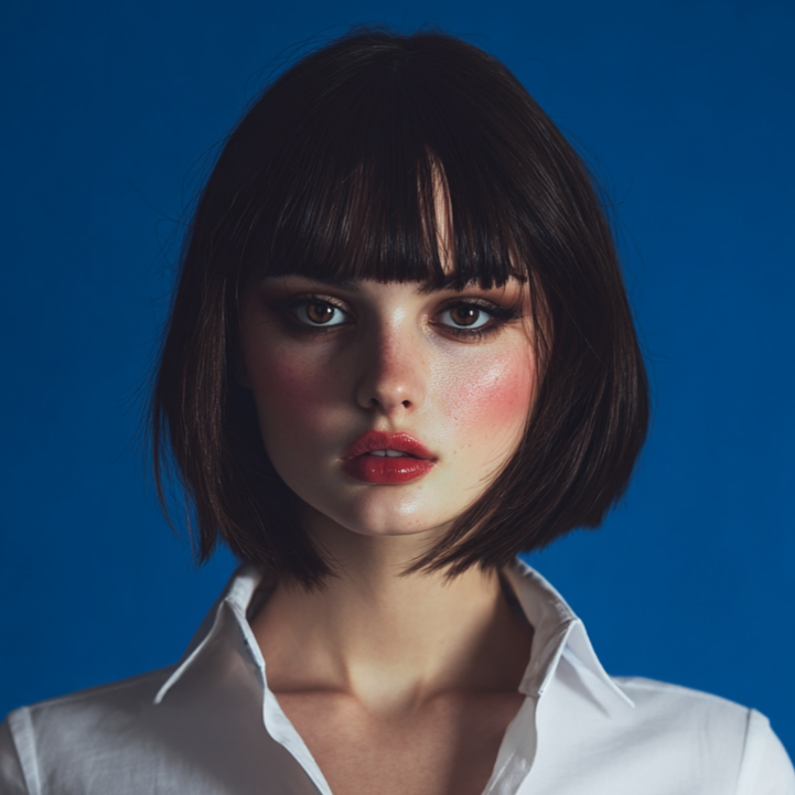 Profile picture for JarCrate