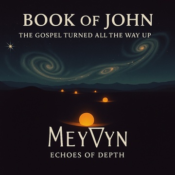 Image for John