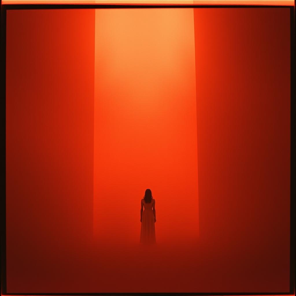 Image for Saoirse Volume III