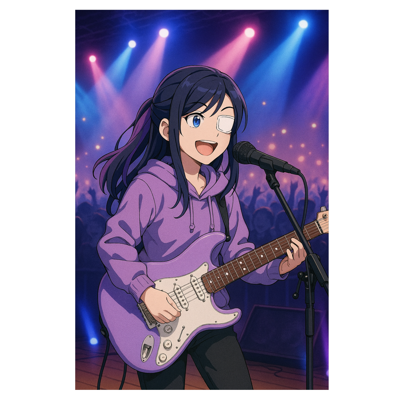 Image for Andi's Essentials