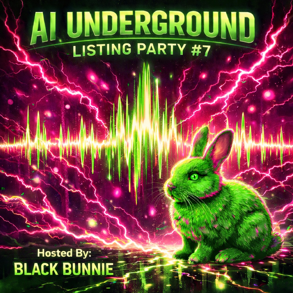 Image for AIU LP #7 02/15/26