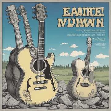 Image for Svenska låtar