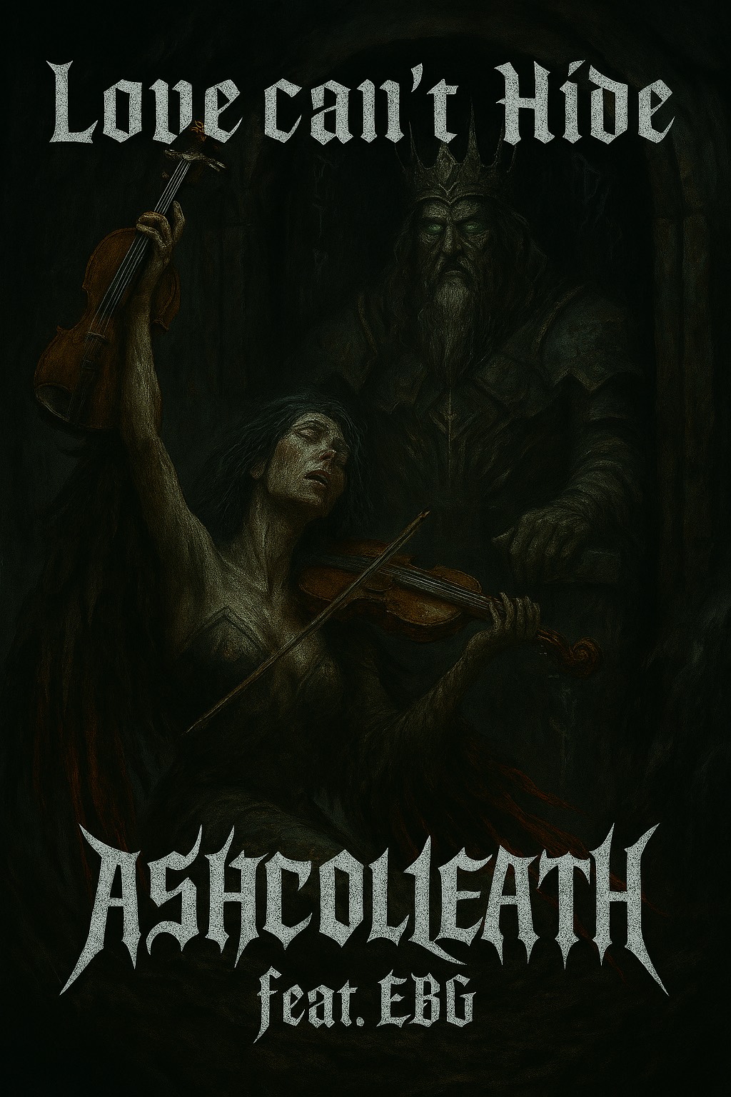 Persona image for Nathalie 