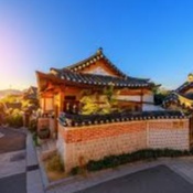 Image for Coco's Korean Songs Playlist (Rap)