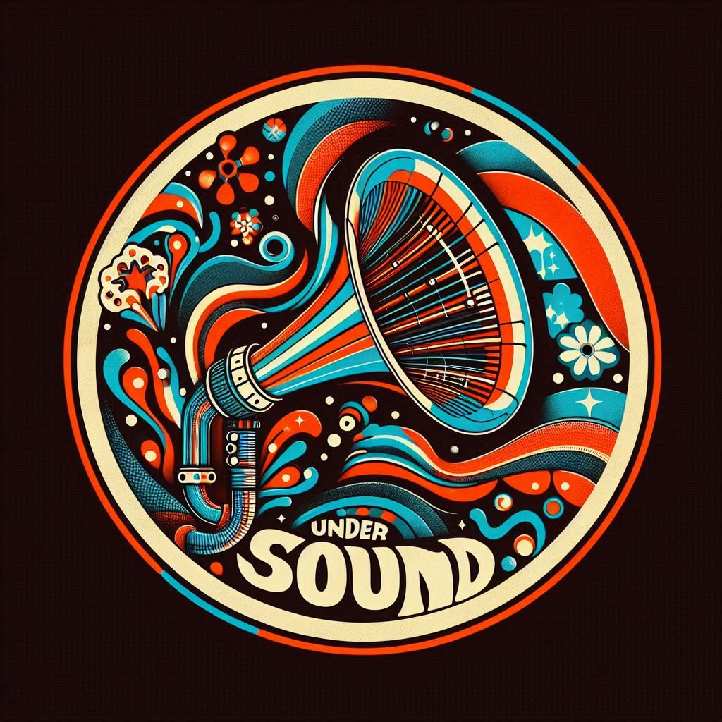 Profile picture for Collettivo Undersound