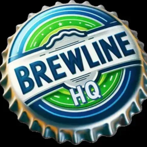 Brewline