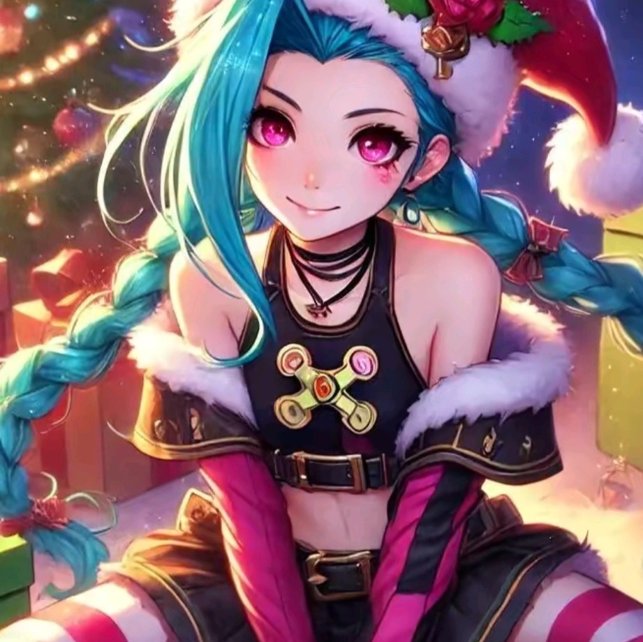 Image for The Christmas Kid (An AEK Christmas)