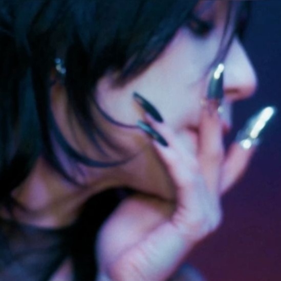 Image for Copyrighted & Instrumental Song