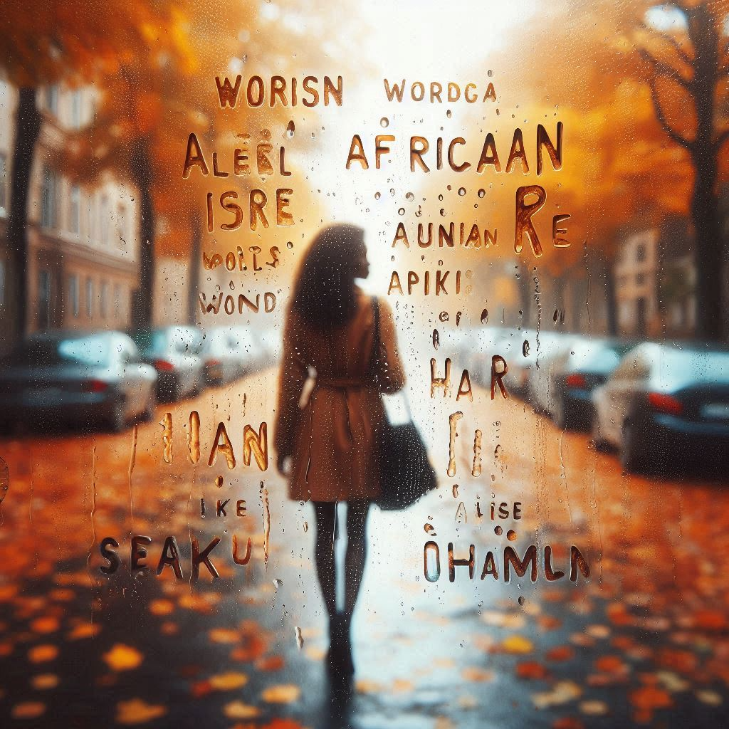 Persona image for Jesienne Myśli