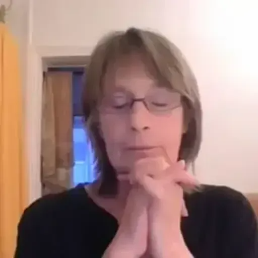 Profile picture for Du baume au coeur