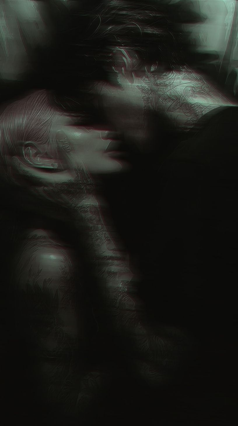𝖇𝖑𝖚𝖗𝖗 𝕰𝕻 2
