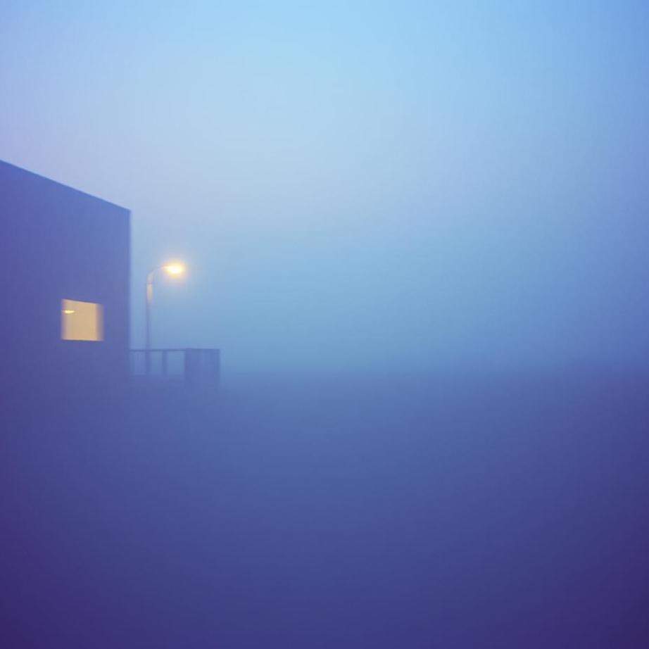 Image for Evening Calm