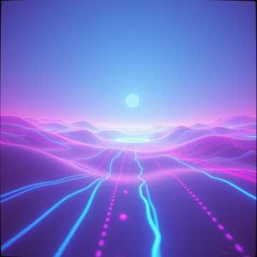 Image for The Petition