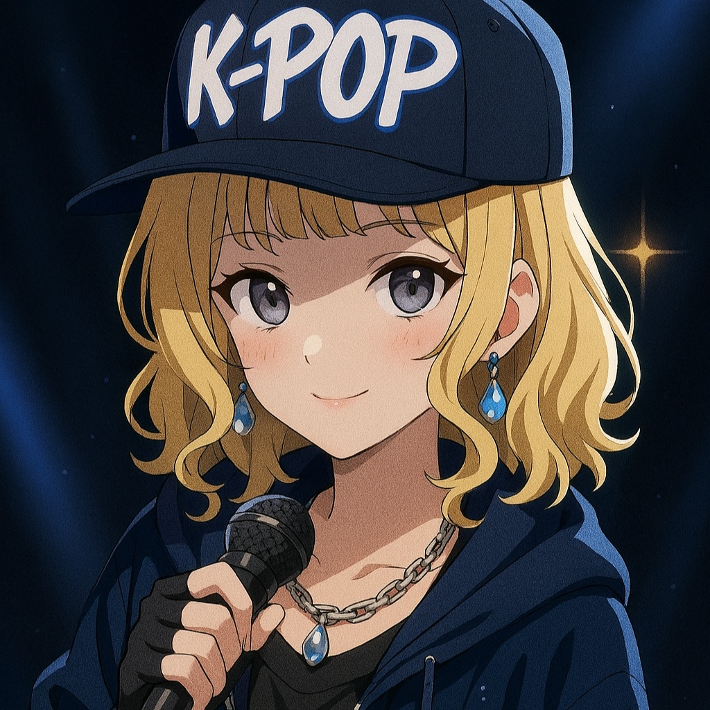 Image for Lena Tracks