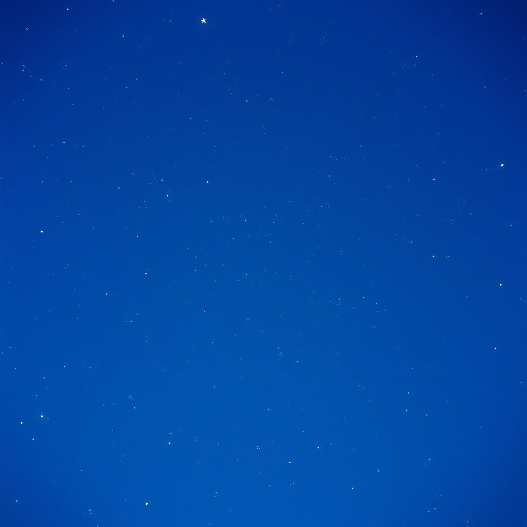 Image for Peurs du monde , de la vie