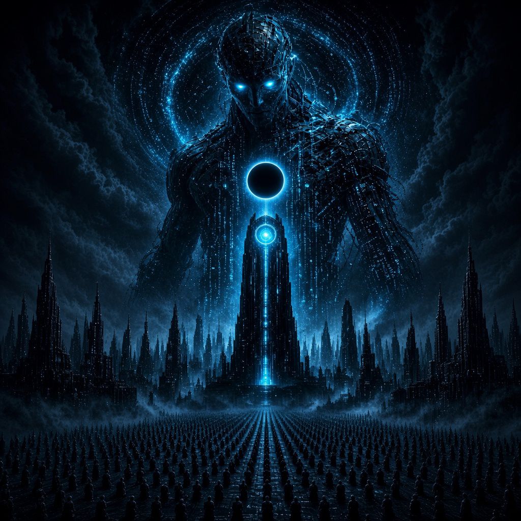 % 3