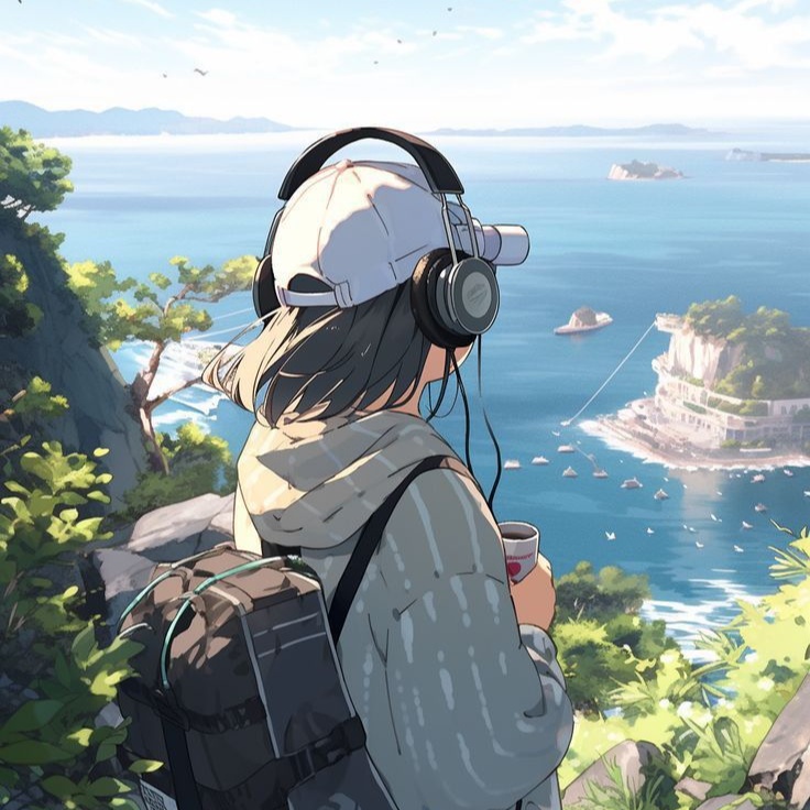 Image for Mika's Bangers