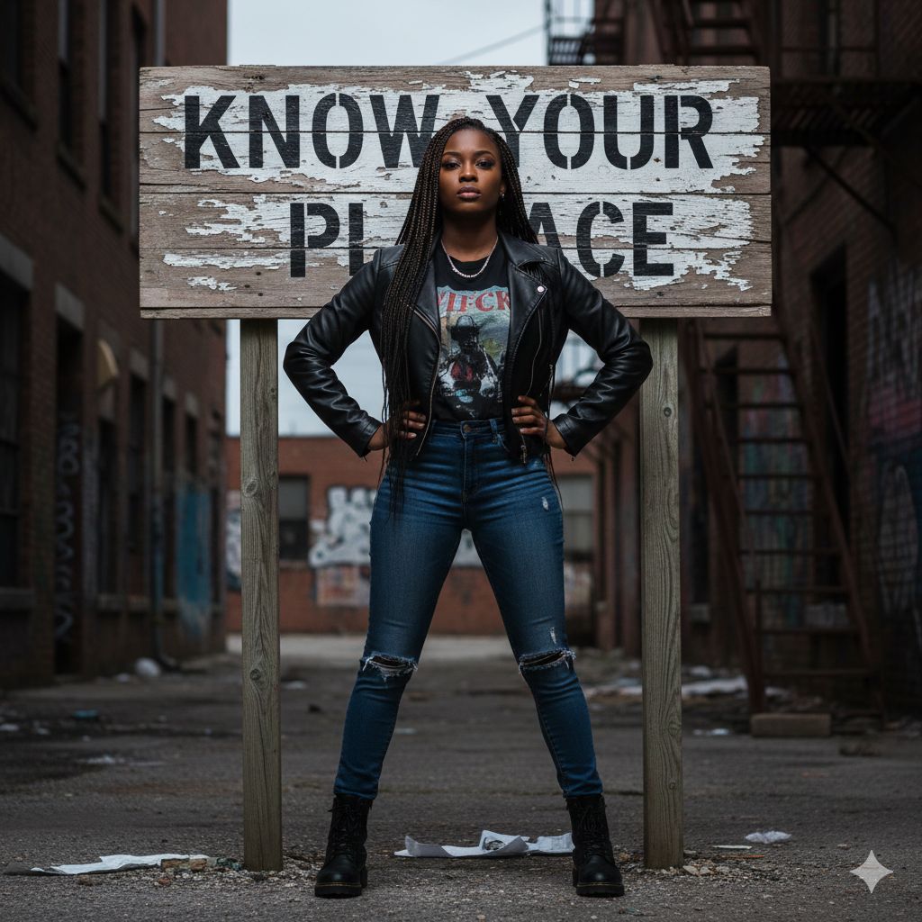 Image for Volume 3 I.M.T