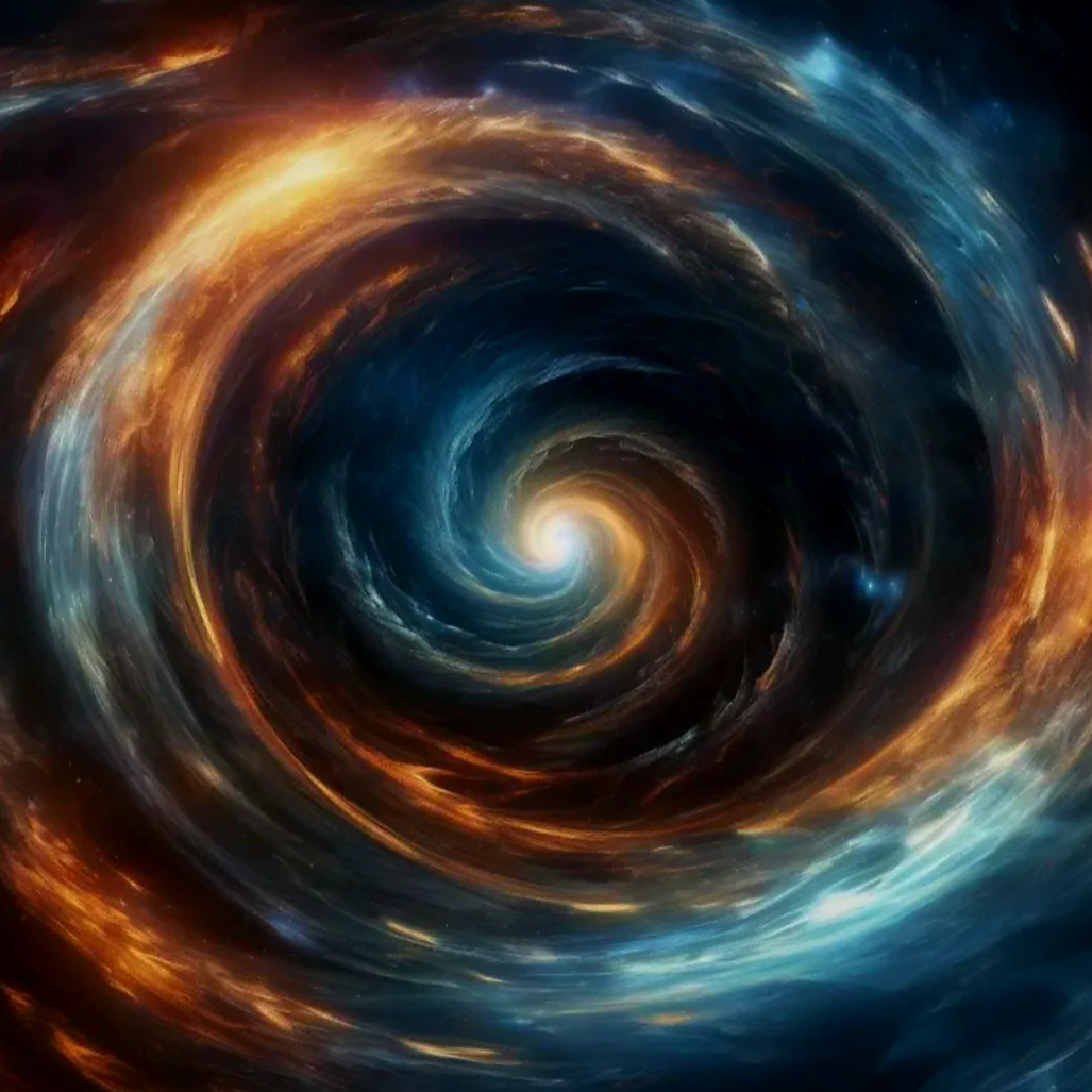 Image for My Book spells