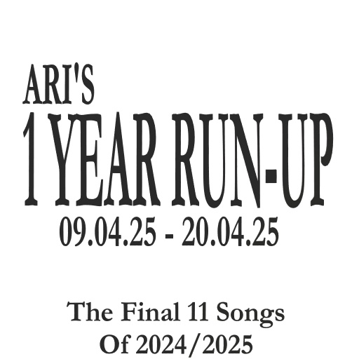 Playlist cover art