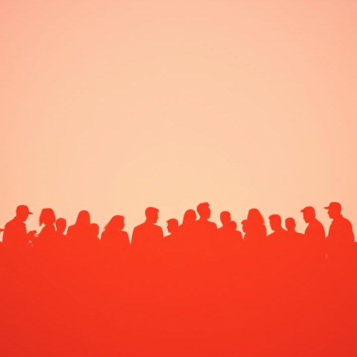 Image for Community Covers