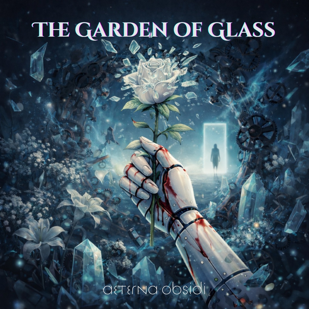 Playlist cover art
