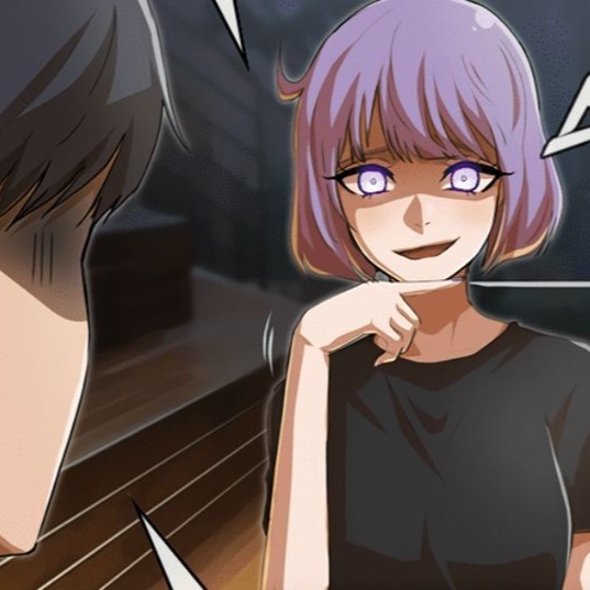 Image for Best hits 2024