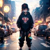 ちょいまってSOUND-Perdominant-