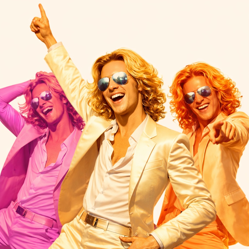 Image for David Starr