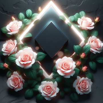 Image for Rock