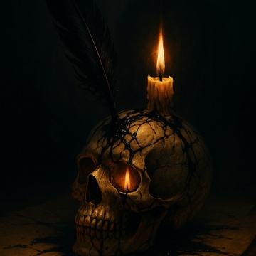 Image for Opus Magnum